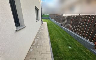 Construcție premium/Standard NZeb/Cartier Europa - Poză 5