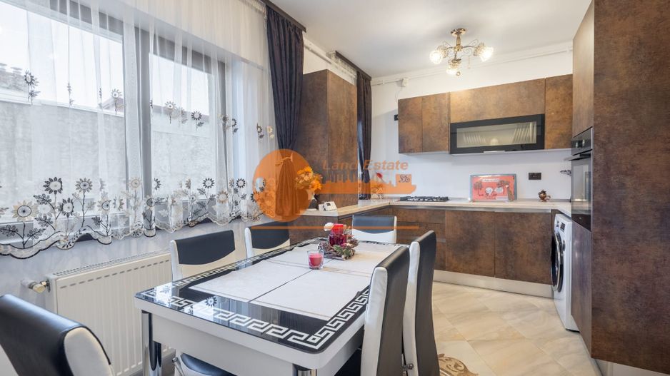 2 camere Rahova - 2017 - Poză 8