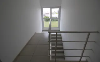 Buziasului, 3 camere + 2 bai, centrala proprie - Poză 19