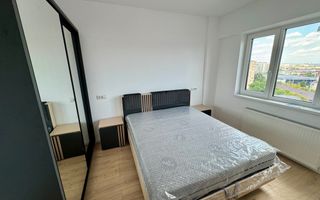 Apartament 2 camere premium Unirea Towers - Podu Ros - Poză 10