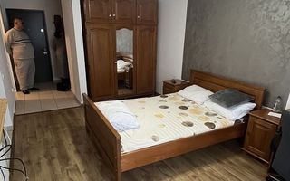 Apartament aerisit și luminos în zona BMW, Florești. - Poză 2