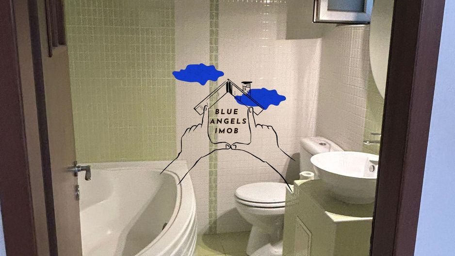 Apartament 3 camere, cu beci si 2 locuri de parcare, Racadau - Poză 9