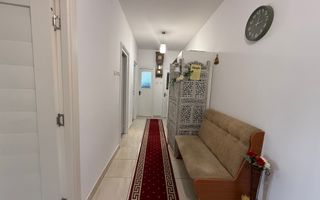 Apartament 3 Camere in Plopilor/ Confort si Localizare Premium - Poză 4