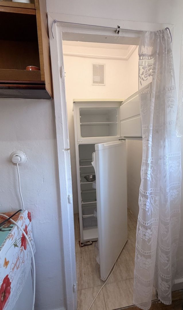 APARTAMENT 2 CAMERE DE ÎNCHIRIAT – COMPLEXUL STUDENȚESC - Poză 10