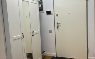 De vanzare Apartament 2 camere Piata Constitutiei Casa Poporului Uniri - Poză 9