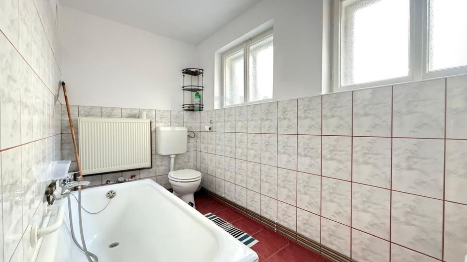Apartament 2 camere, Ultracentral - Pet friendly - Poză 9