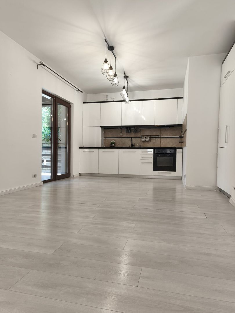 Braytim | Casa individuala | 4 Camere | Centrala proprie | Disponibil imediat - Poză 5