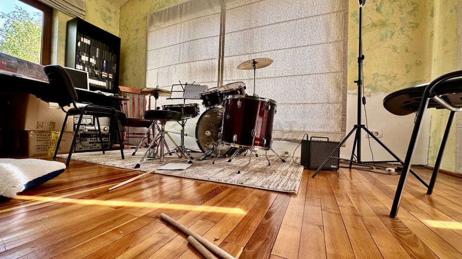 Vila Cineastului | Pipera | Drumul Bisericii | Comision 0 - Poză 14