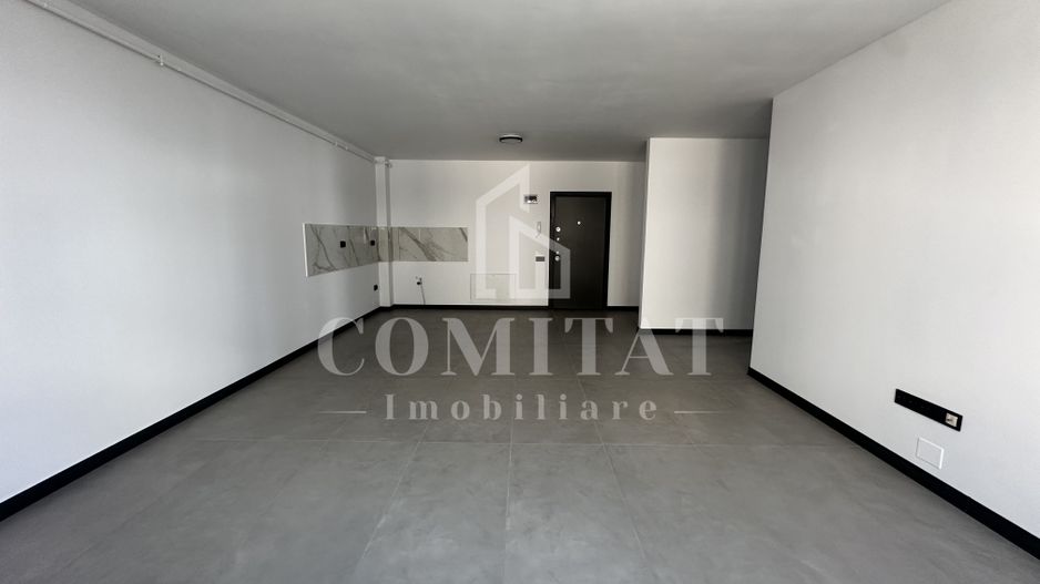 Apartament la etaj intermediar | Finisat | Zona Str Tineretului - Poză 3