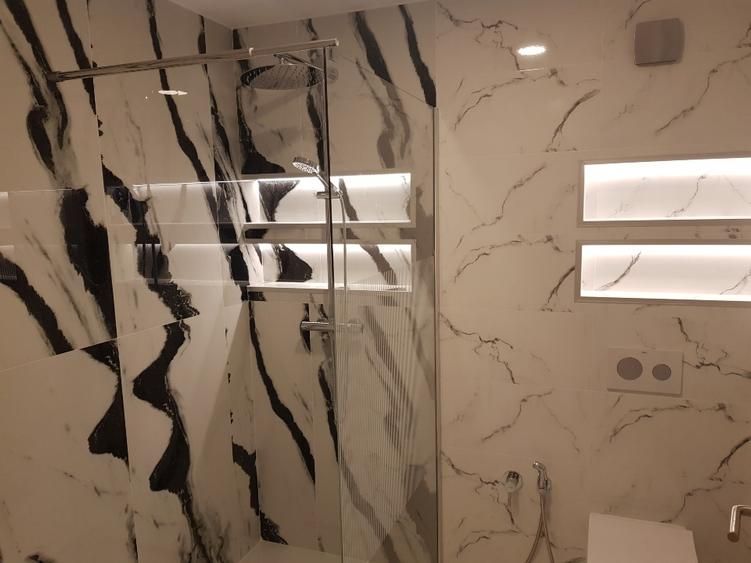 Superb Apartament 4 Camere Herastrau - Poză 6