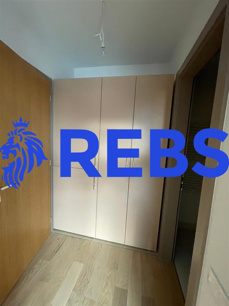 Apartament de lux cu 3 camere 2 bai Monarch Tower zona Take Ionescu - Poză 12