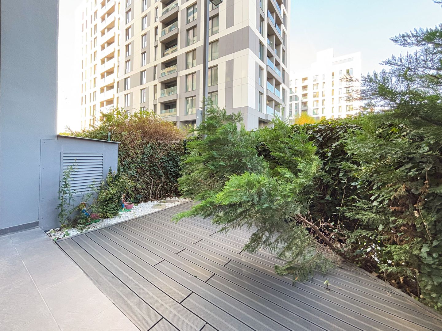 The Wooden Loft in Cloud 9 – The Essence of Refined Living - Poză 76