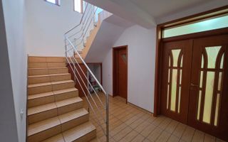 Casă individuală | 5 camere | 650 mp teren | Iancu Nicolae – Pădurea Băneasa - Poză 7