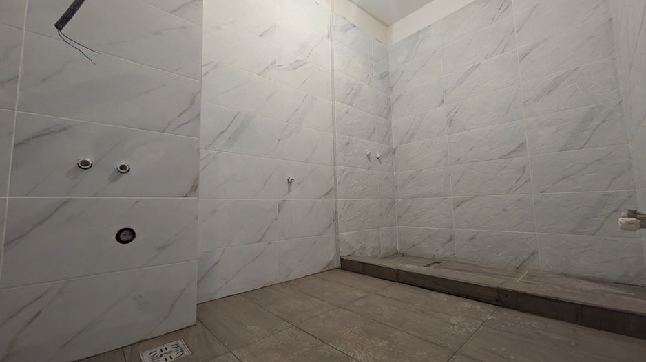 Apartament cu CF 3 camere finisat direct de la dezvoltator! - Poză 6