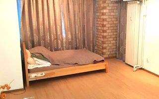Vanzare Apartament 3 Camere Stradal pe Bd Nerva Traian - Poză 12