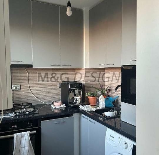 Apartament 3 camere Sagului - Poză 6