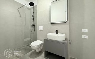 Apartament  bloc NOU, 3 camere, Direct de la dezvoltator - Poză 12