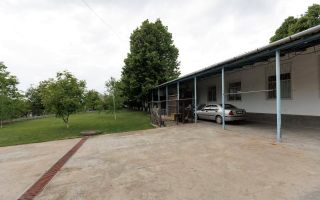 Vânzare, spațiu de producere, 1340 mp, Ungheni - Poză 12