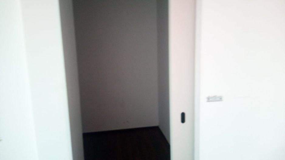 SPATIU COMERCIAL CU MULTIPLE DESTINATII ULTRACENTRAL - Poză 10