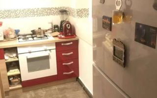 AP. 4 CAMERE TEI, MASINA SPALAT VASE, PET-FRIENDLY, BLOC REABILITAT - Poză 18