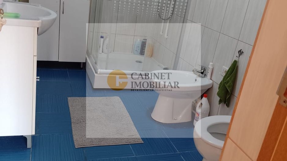 Casă de vacanță modernă cu teren generos –15min de Tecuci - Poză 12