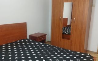 Apartament 2 camere de închiriat | Vatra Luminoasă | 50 mp | 450 € - Poză 5