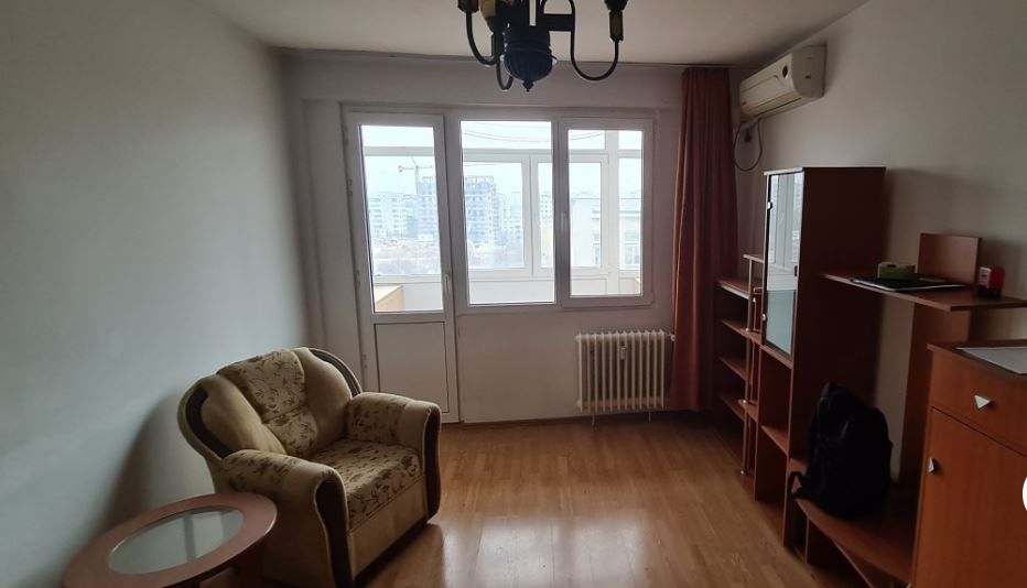 apartament 2 camere Fundeni Bucuresti - Poză 5