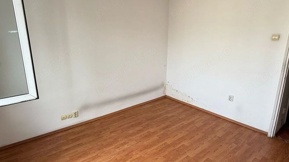 2 Camere Decomandat, Lujerului / Plaza Mall – Ideal Locuință sau Inves - Poză 2