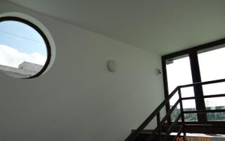 Spatii birouri si comerciale in cladire birouri ultracentral,langa magazin Tomis - Poză 9