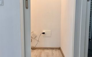 3 CAMERE / PET-FRIENDLY / SÂNPETRU / CURTE - Poză 14