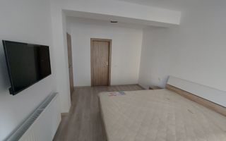 Vand apartament open space Coresi, Brasov, 2023, 61.2 mp - Poză 6