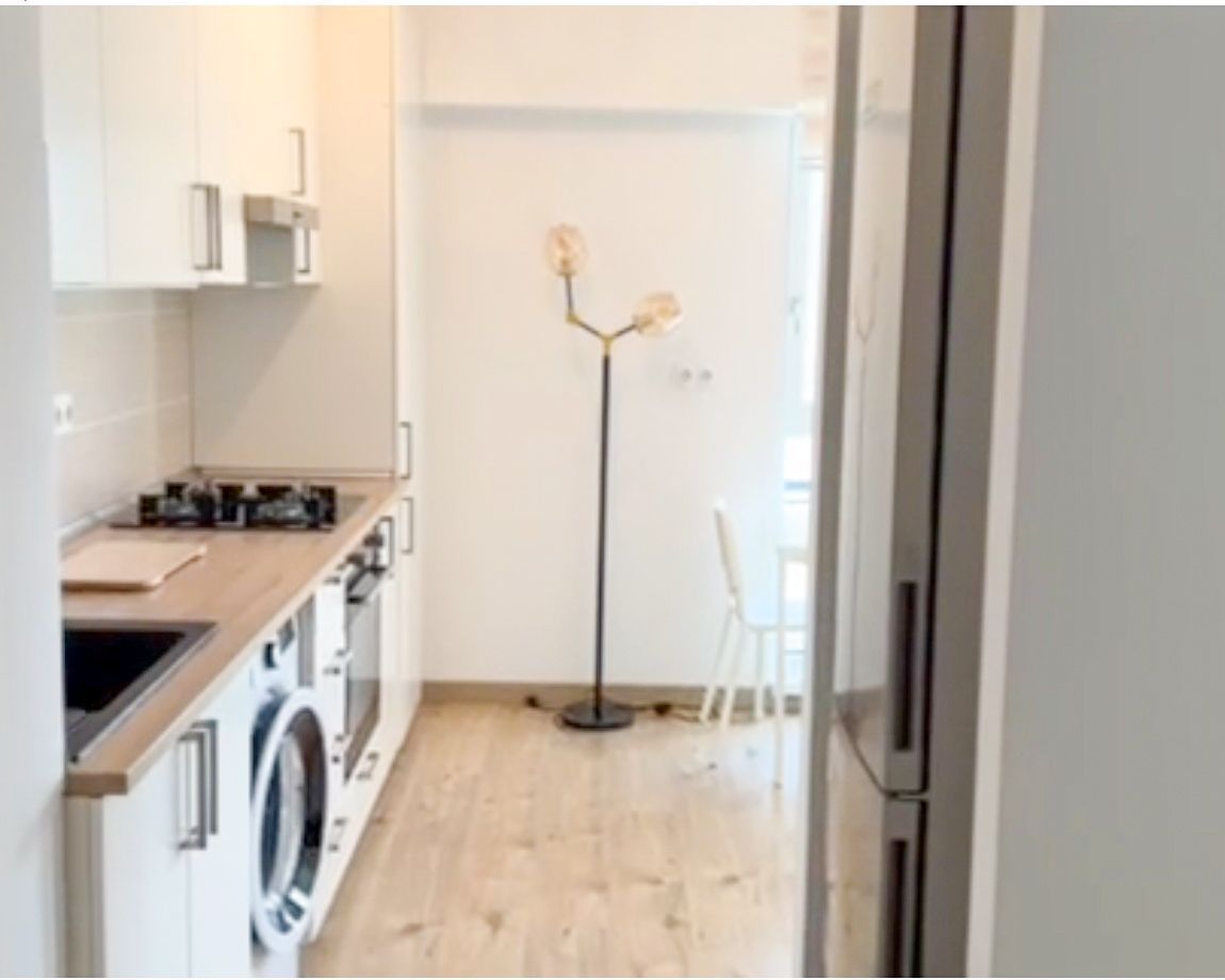 Închiriere apartament 2 camere 55mp | Parcare inclusă - Poză 3