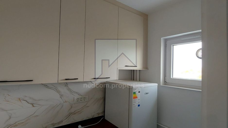 Inchiriere apartament 2 camere - str. Moldovita - Berceni - Poză 7