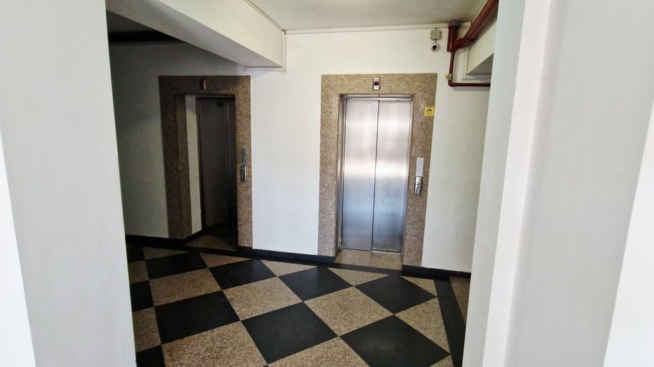 3 camere – zona Mihail Sebastian | 77 mp |  Bloc 2014 - Poză 16