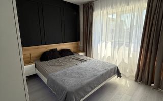 VANZARE 2 CAMERE TINERETULUI- TIMPURI NOI - Poză 3