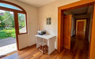 Casa individuala | Teren 960 mp | Trei Stejari - Poză 10