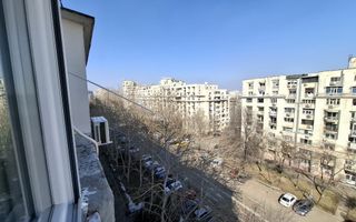 Garsoniera Central Burebista Alba Iulia L335 - Poză 10