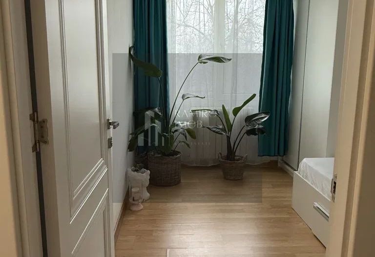 Apartament cu 3 camere Titan/ 1 Decembrie -DE INCHIRIAT - Poză 8