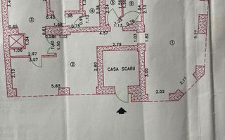 INCHIRIERE SPARIU COMERCIAL | BELLER | IDEAL RESTAURANT | STRADAL | - Poză 17