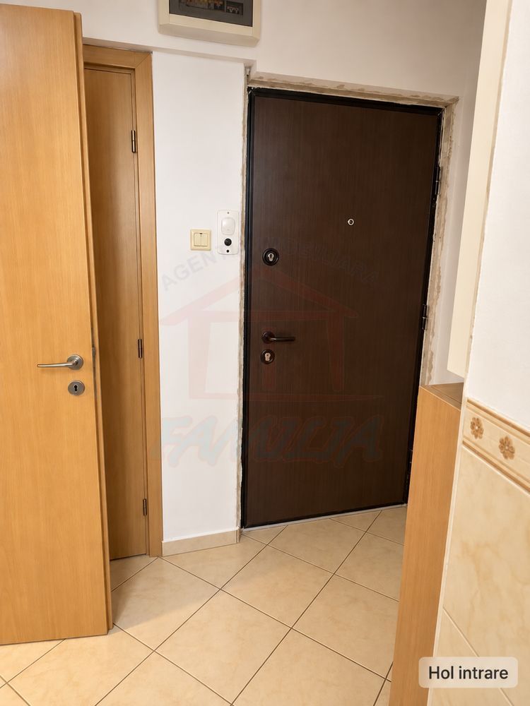 Apartament cu 2 camere de vânzare – MAZEPA | 75.000 € - Poză 4