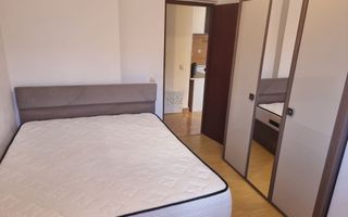 Apartament 2 camere decomandate in spate la Kaufland Manastur! - Poză 1