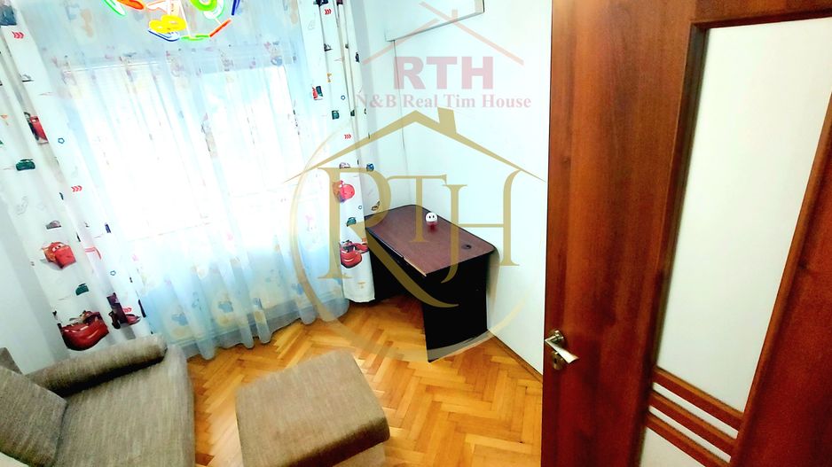 Apartament cu 3 camere de închiriat în zona  Calea Martirilor – Lidia - Poză 10