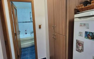 Apartament cu 3 camere la 6 minute distanta de Metrou Apărătorii Patriei - Poză 7