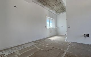 Complex modern de case înșiruite, Sector 5, București - Poză 13