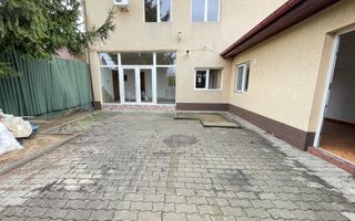 Pretabila pentru azil de batrani,clinica,gradinita - Poză 21