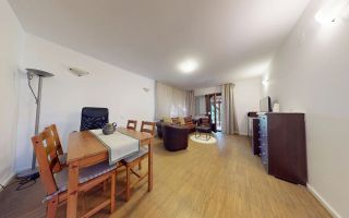 Casa cu 3 dormitoare si birou-Brasov - Poză 2