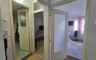 Apartament cu 4 camere | Etaj intermediar | Zona Parcul Rozelor - Poză 20