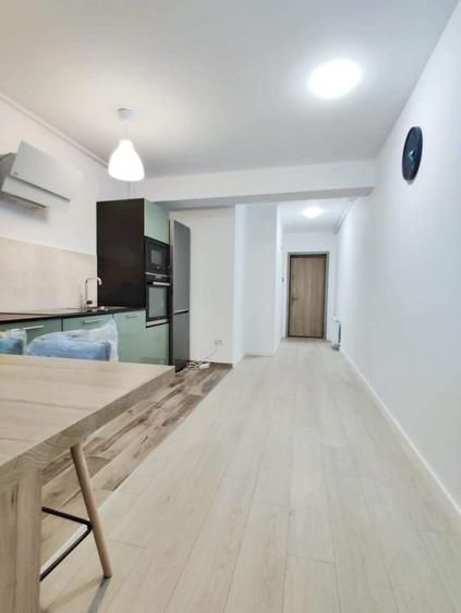 Apartament 2 camere de inchiriar | Unirii | complet mobilat si utilat - Poză 4