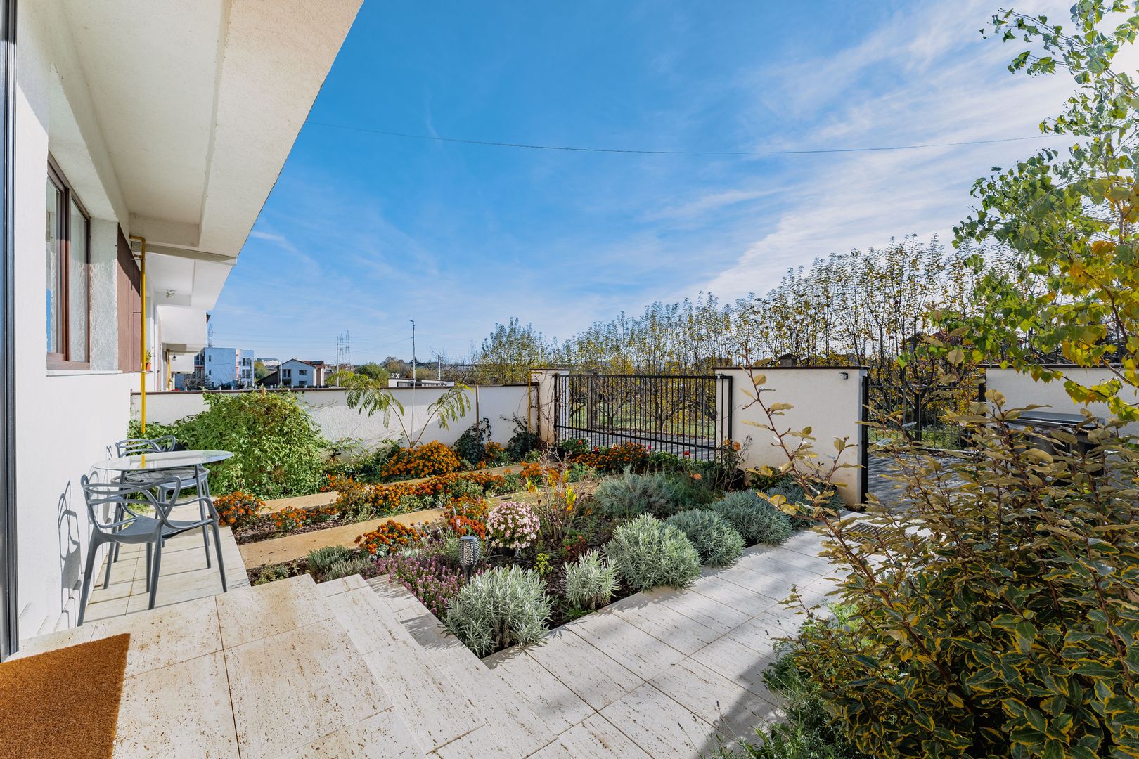 Casă nouă la cheie zona Grigorescu - Poză 8