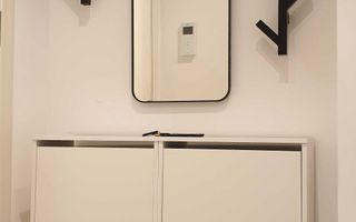 AP. 2 CAMERE ROMEXPO, LOC PARCARE, BLOC NOU, CENTRALA, METROU 5 MIN - Poză 3